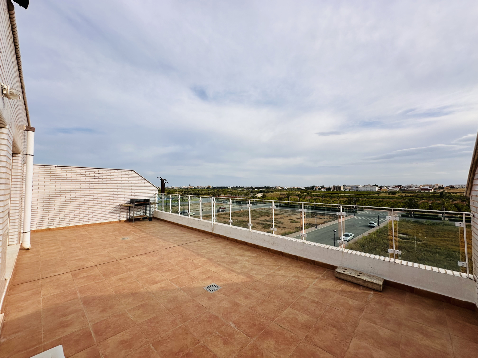Pisos-Venta-RafelbuÃ±ol-Rafelbunyol-1723187-Foto-22