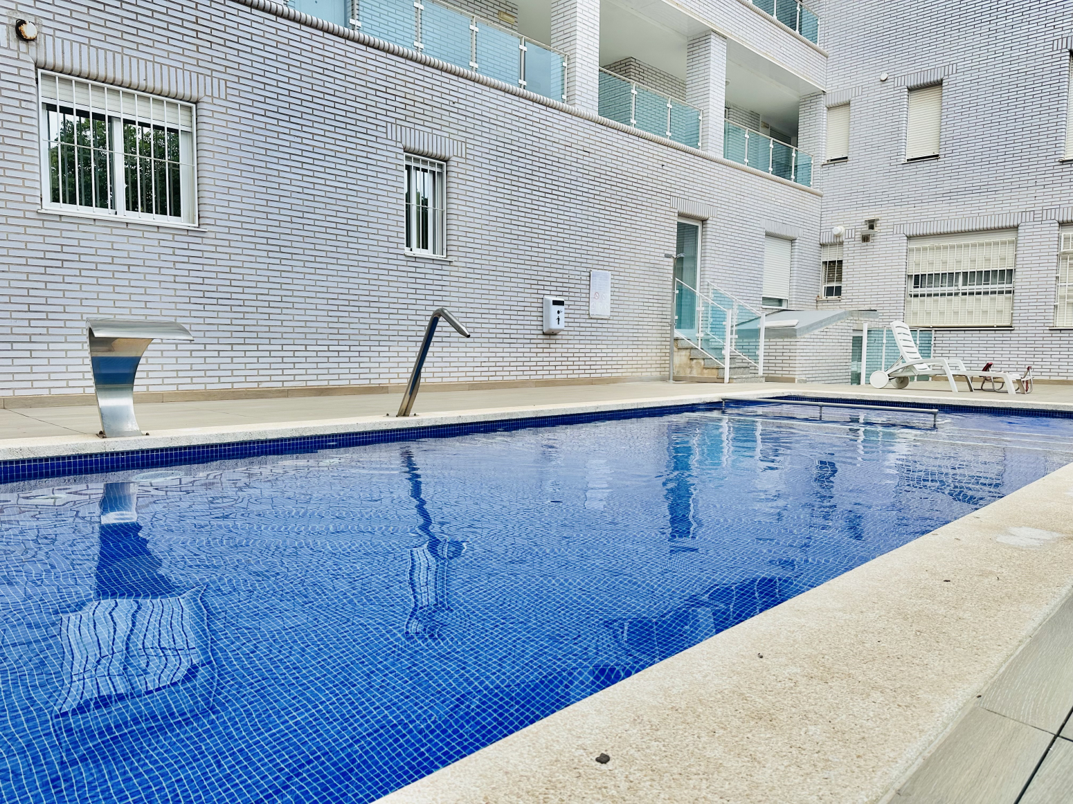 Pisos-Venta-RafelbuÃ±ol-Rafelbunyol-1723187-Foto-15