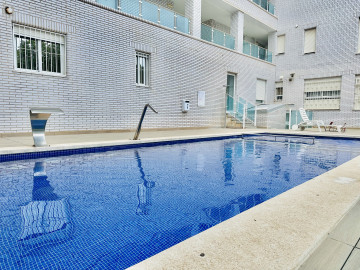 Pisos-Venta-RafelbuÃ±ol-Rafelbunyol-1723187-Foto-14-Carrousel