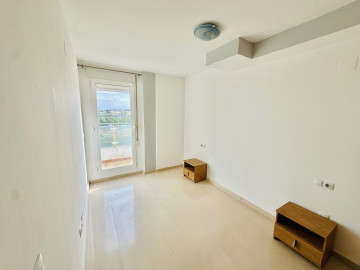 Pisos-Venta-RafelbuÃ±ol-Rafelbunyol-1723187-Foto-5-Carrousel