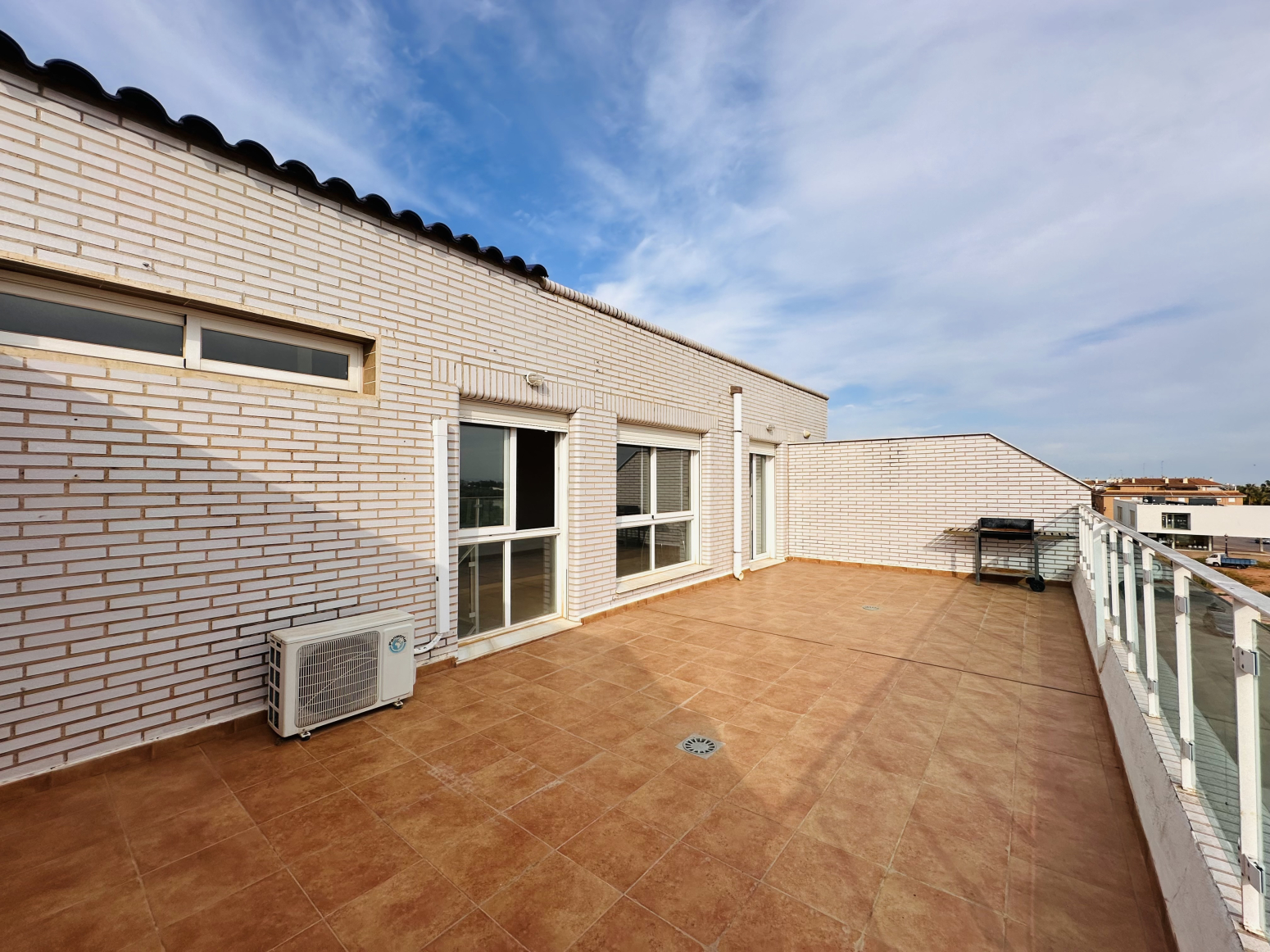 Pisos-Venta-RafelbuÃ±ol-Rafelbunyol-1723187-Foto-21