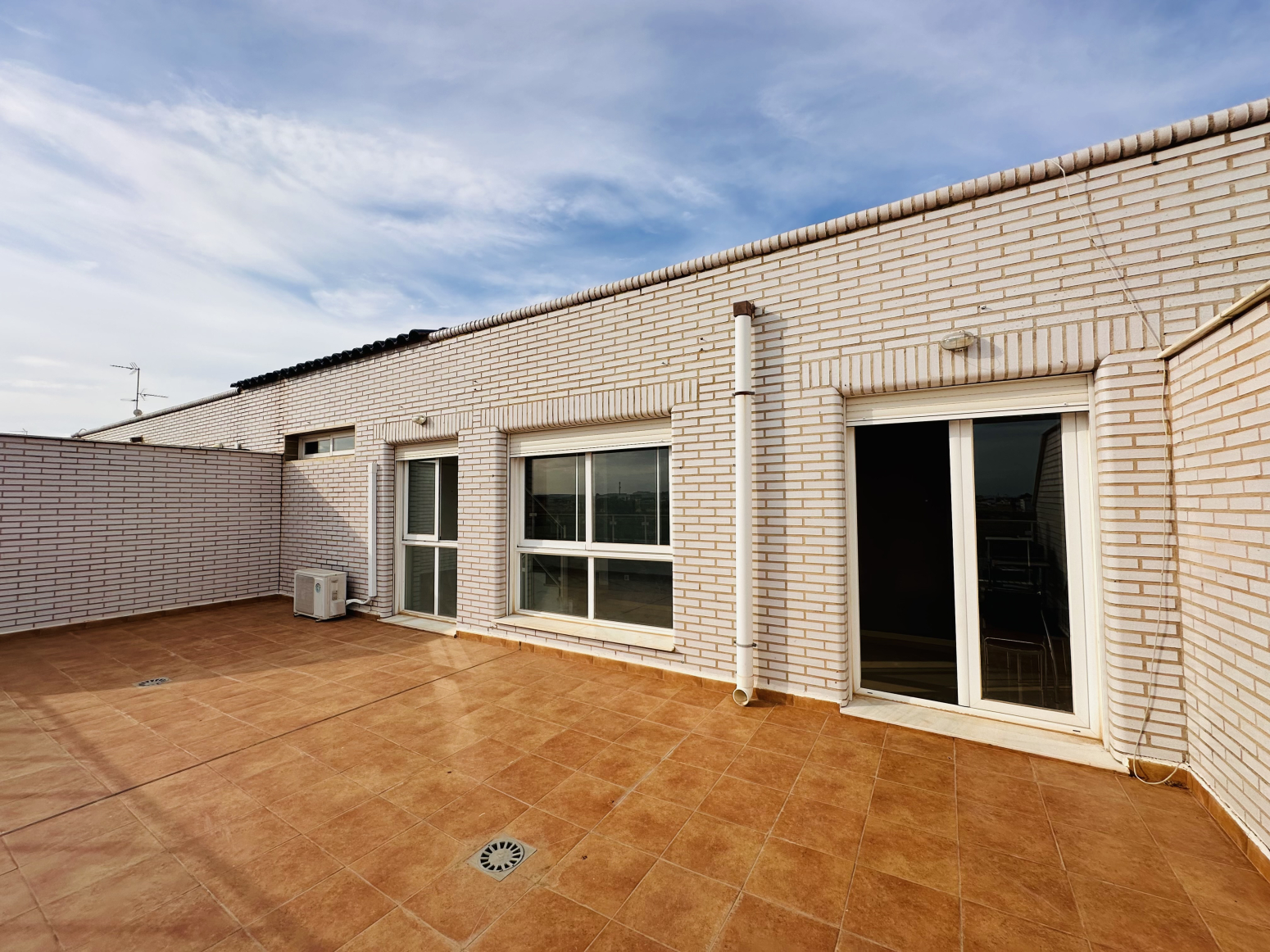 Pisos-Venta-RafelbuÃ±ol-Rafelbunyol-1723187-Foto-23