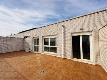 Pisos-Venta-RafelbuÃ±ol-Rafelbunyol-1723187-Foto-22-Carrousel