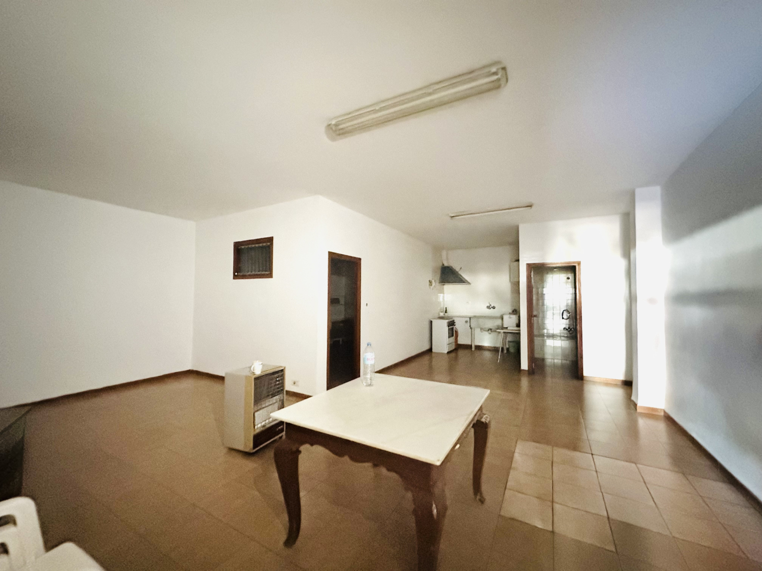 Locales-Venta-Museros-1728122-Foto-6