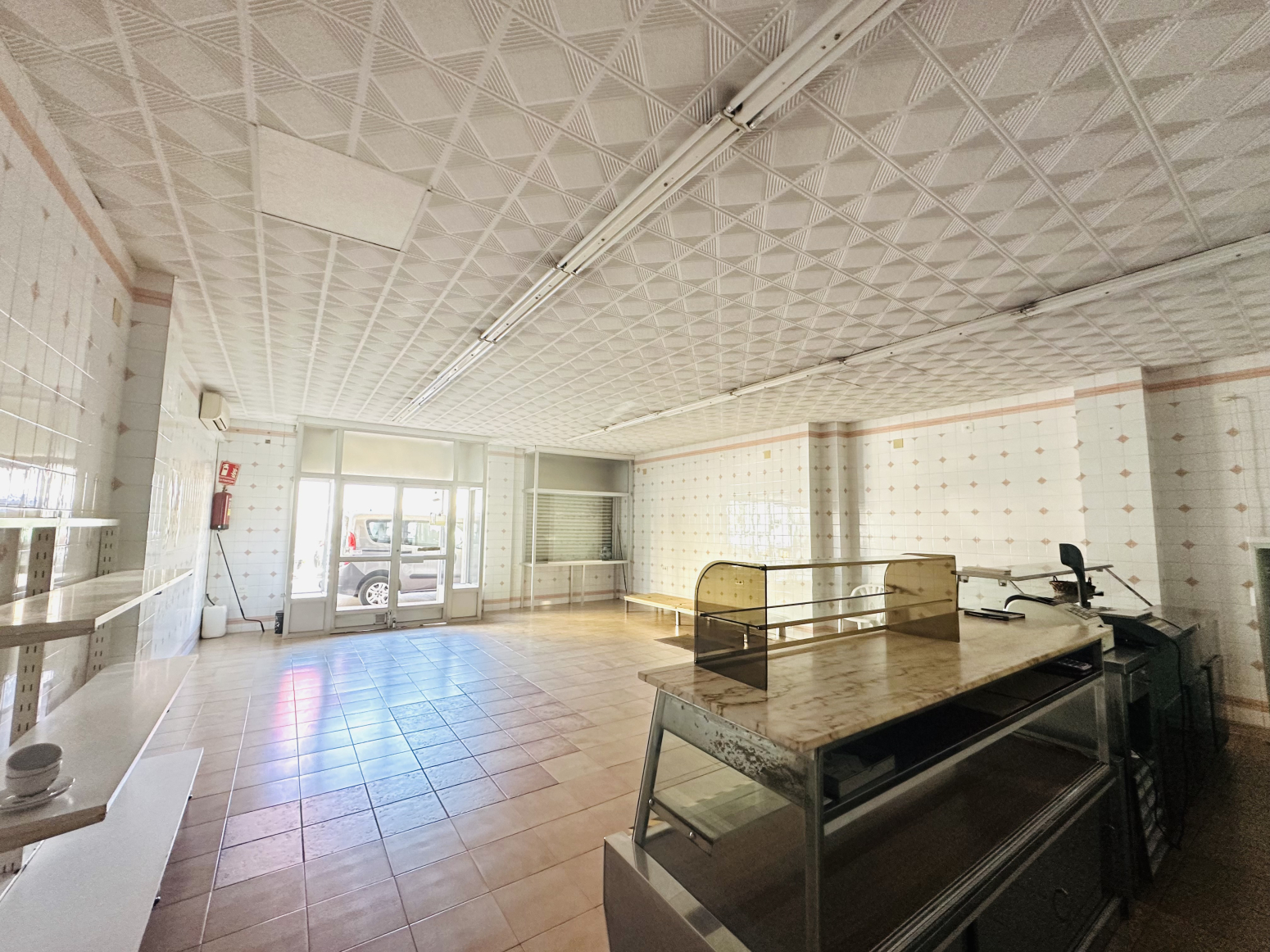 Locales-Venta-Museros-1728122-Foto-4