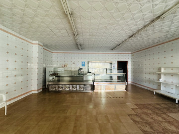 Locales-Venta-Museros-1728122-Foto-1-Carrousel