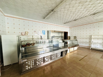 Locales-Venta-Museros-1728122-Foto-2-Carrousel