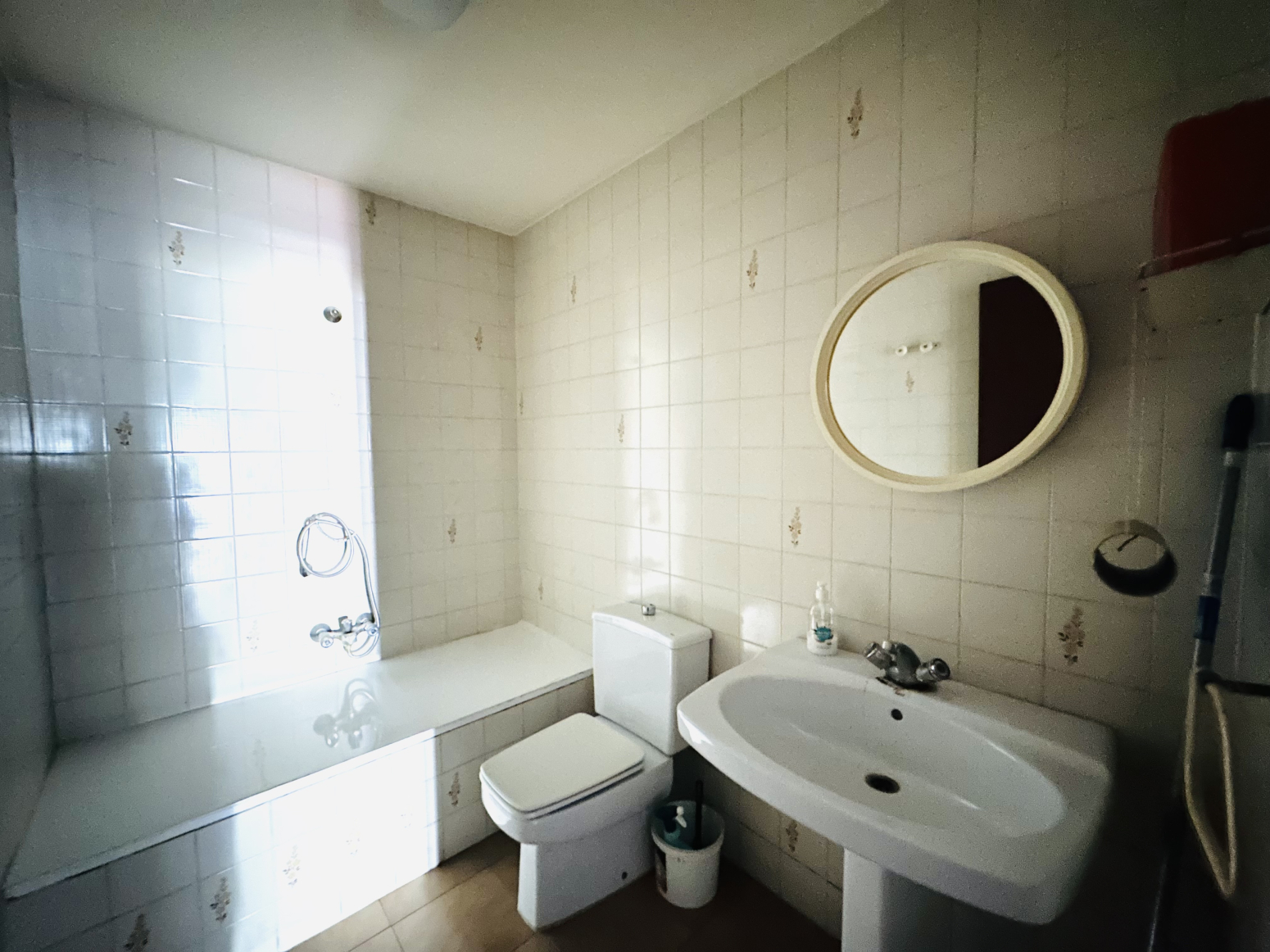 Locales-Venta-Museros-1728122-Foto-8