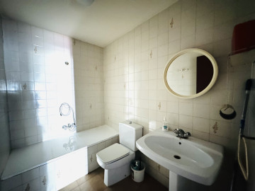 Locales-Venta-Museros-1728122-Foto-7-Carrousel
