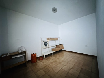 Locales-Venta-Museros-1728122-Foto-6-Carrousel