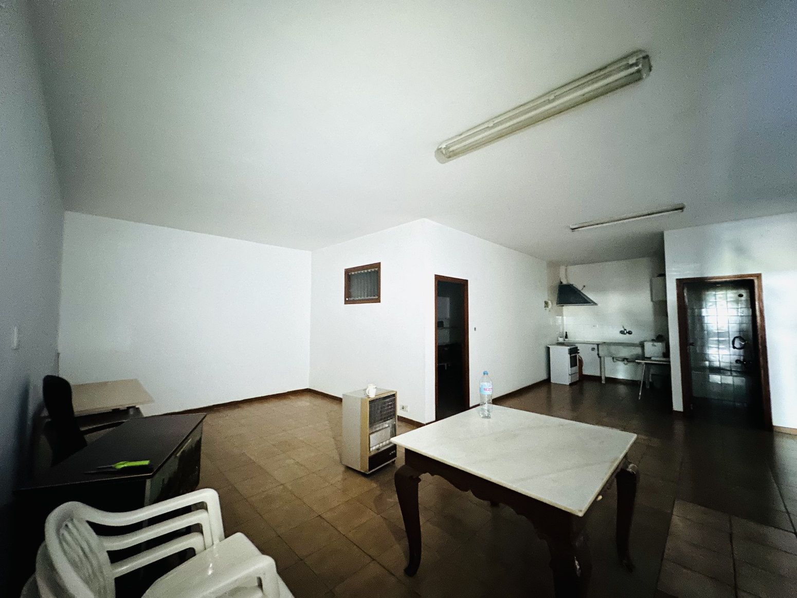 Locales-Venta-Museros-1728122-Foto-5