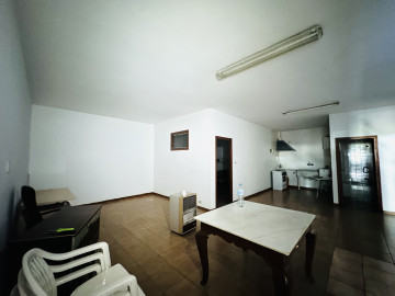 Locales-Venta-Museros-1728122-Foto-4-Carrousel