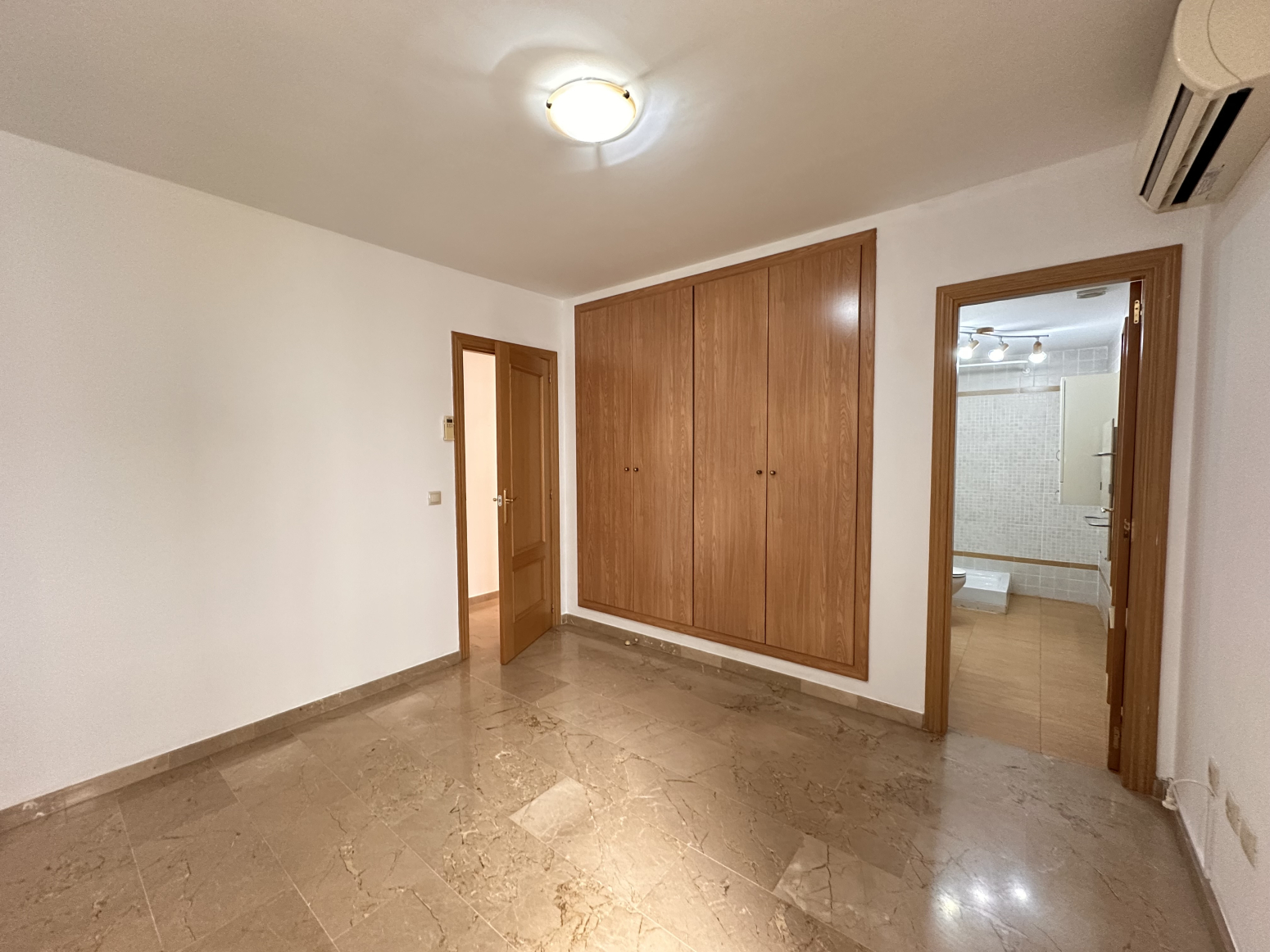 Pisos-Venta-RafelbuÃ±ol-Rafelbunyol-1728965-Foto-13