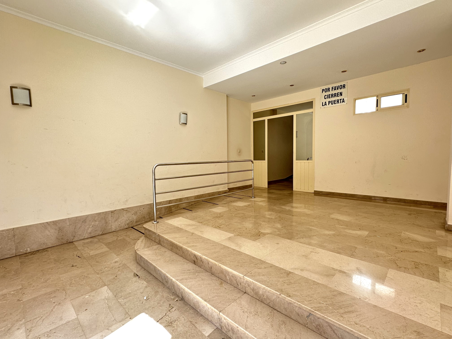 Pisos-Venta-RafelbuÃ±ol-Rafelbunyol-1728965-Foto-25