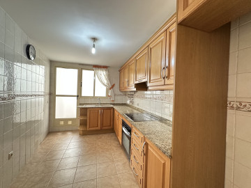 Pisos-Venta-RafelbuÃ±ol-Rafelbunyol-1728965-Foto-4-Carrousel