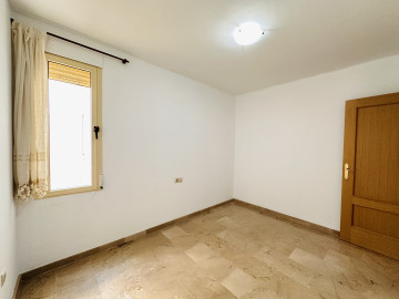 Pisos-Venta-RafelbuÃ±ol-Rafelbunyol-1728965-Foto-19-Carrousel