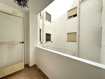 Pisos-Venta-RafelbuÃ±ol-Rafelbunyol-1728965-Foto-6-Carrousel