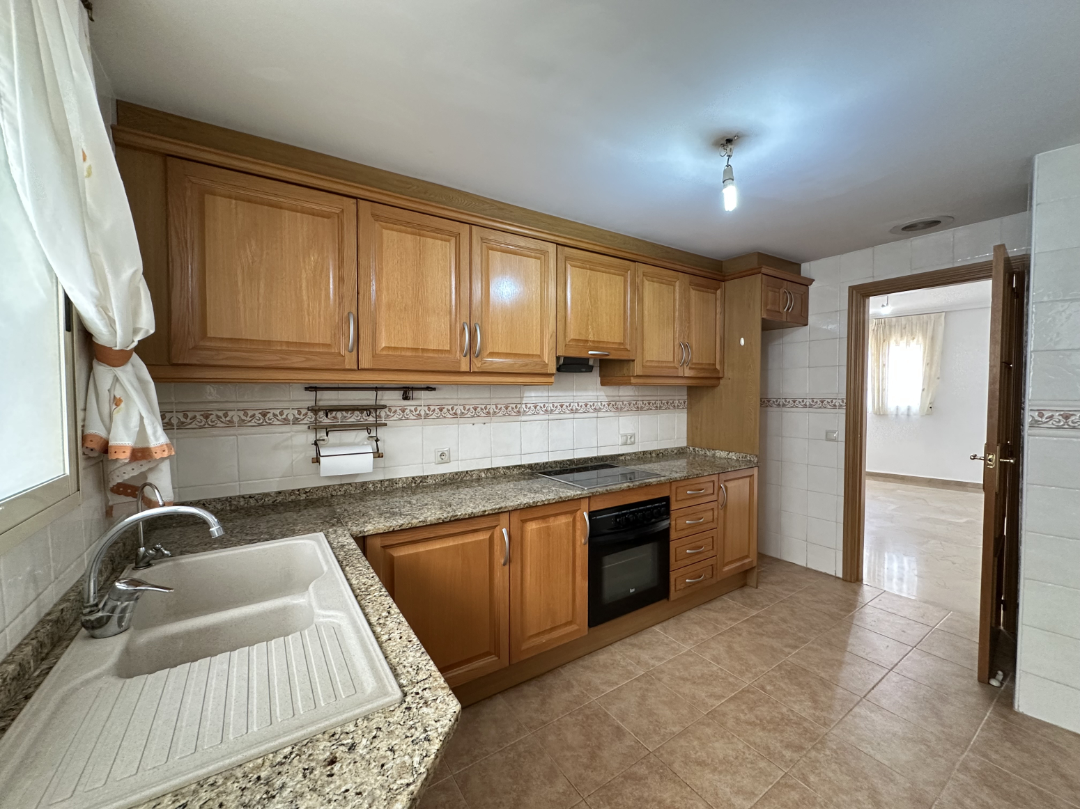 Pisos-Venta-RafelbuÃ±ol-Rafelbunyol-1728965-Foto-4