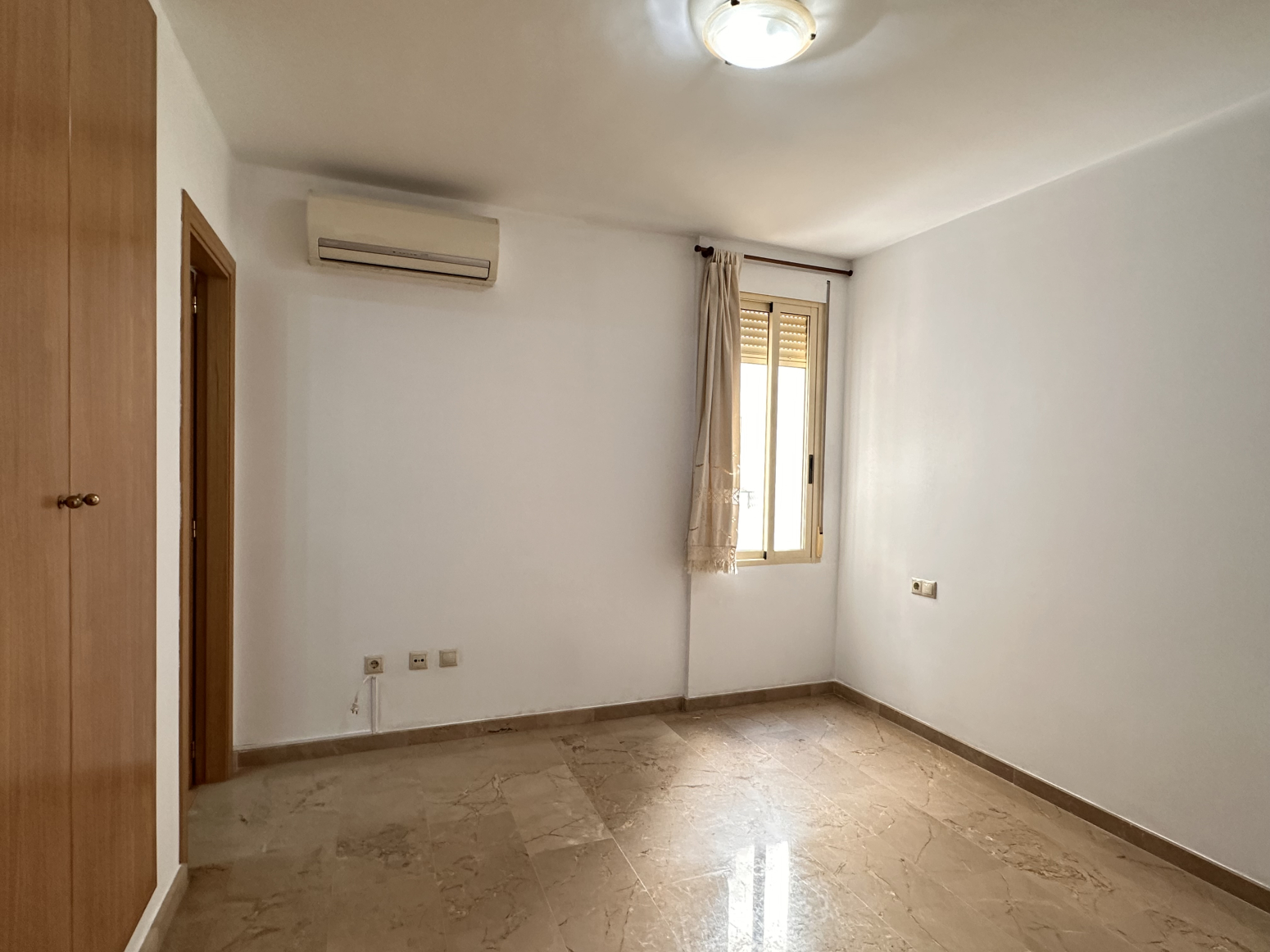 Pisos-Venta-RafelbuÃ±ol-Rafelbunyol-1728965-Foto-11