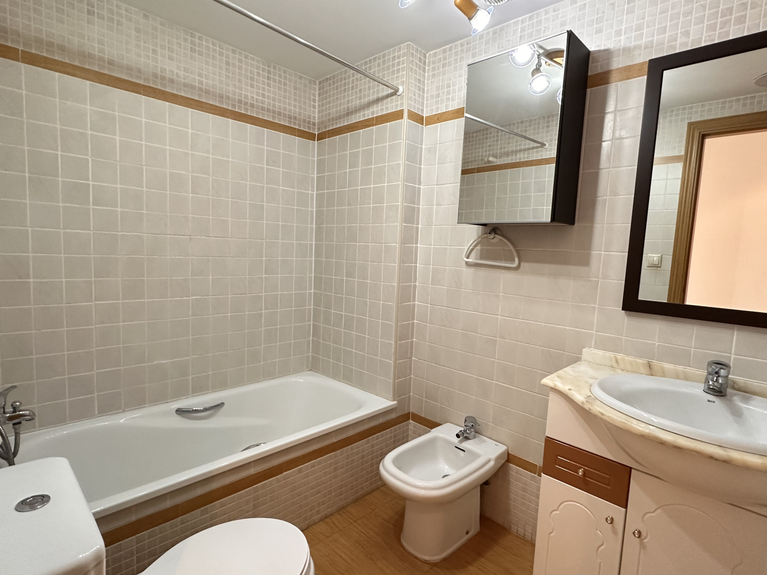 Pisos-Venta-RafelbuÃ±ol-Rafelbunyol-1728965-Foto-9
