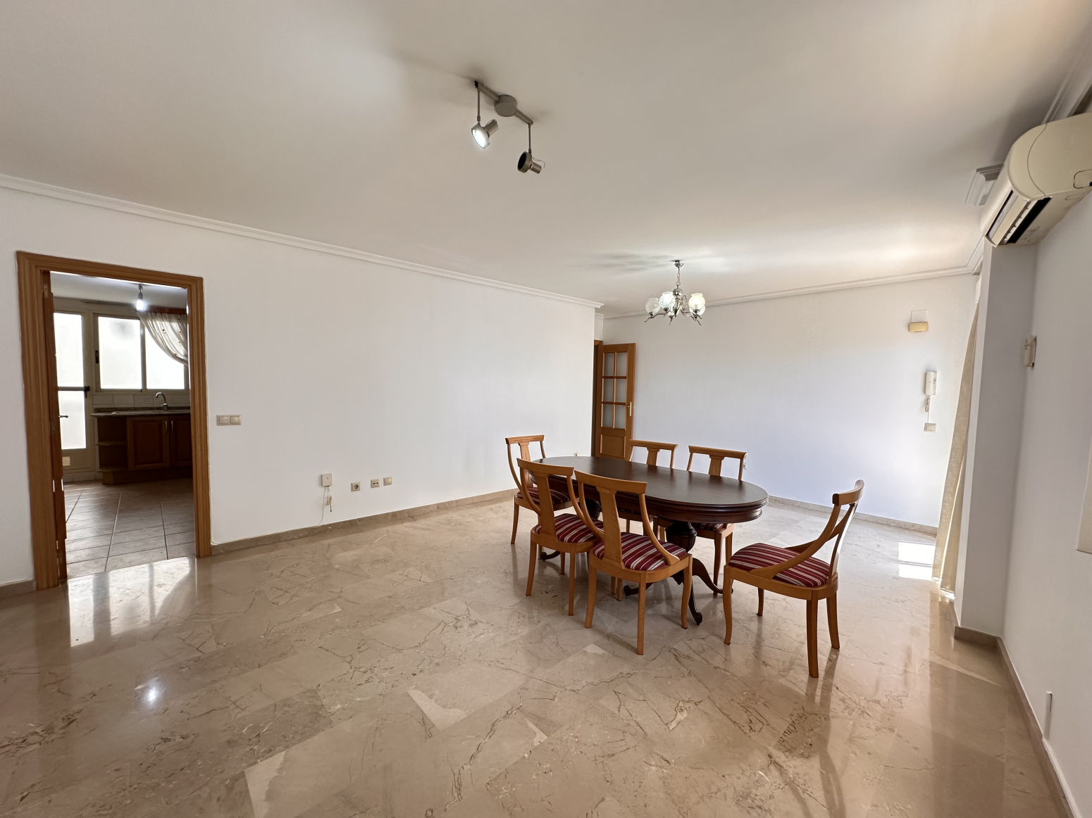 Pisos-Venta-RafelbuÃ±ol-Rafelbunyol-1728965-Foto-3
