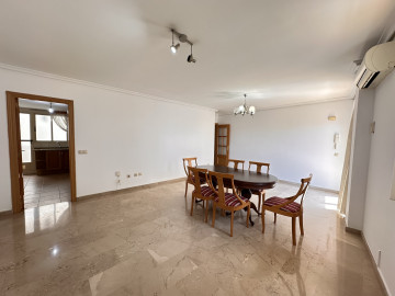 Pisos-Venta-RafelbuÃ±ol-Rafelbunyol-1728965-Foto-2-Carrousel