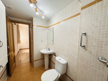 Pisos-Venta-RafelbuÃ±ol-Rafelbunyol-1728965-Foto-14-Carrousel