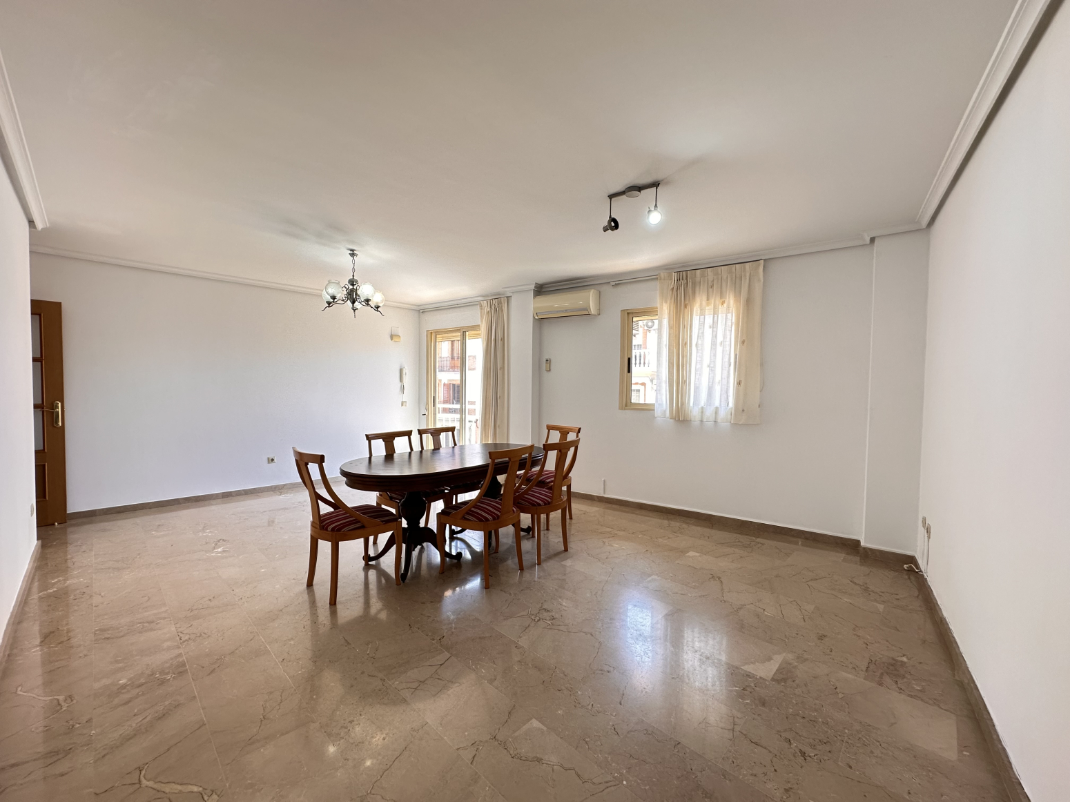 Pisos-Venta-RafelbuÃ±ol-Rafelbunyol-1728965-Foto-2