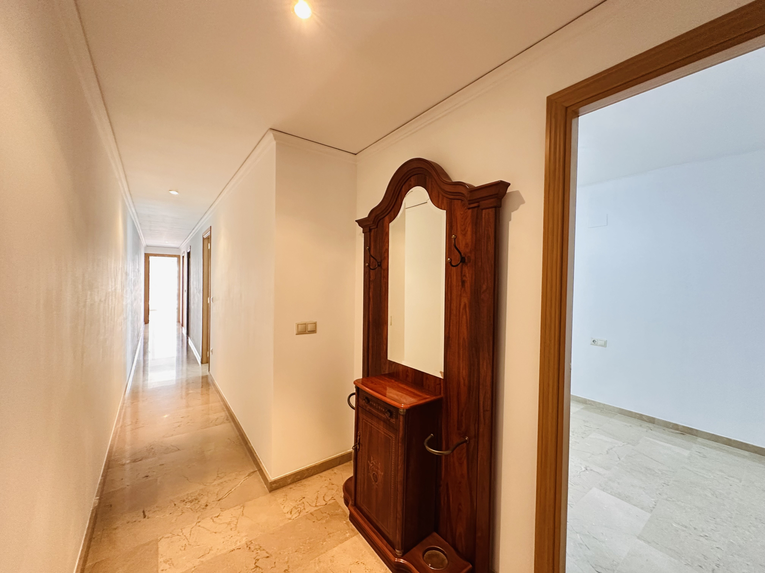 Pisos-Venta-RafelbuÃ±ol-Rafelbunyol-1728965-Foto-23