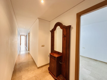 Pisos-Venta-RafelbuÃ±ol-Rafelbunyol-1728965-Foto-22-Carrousel