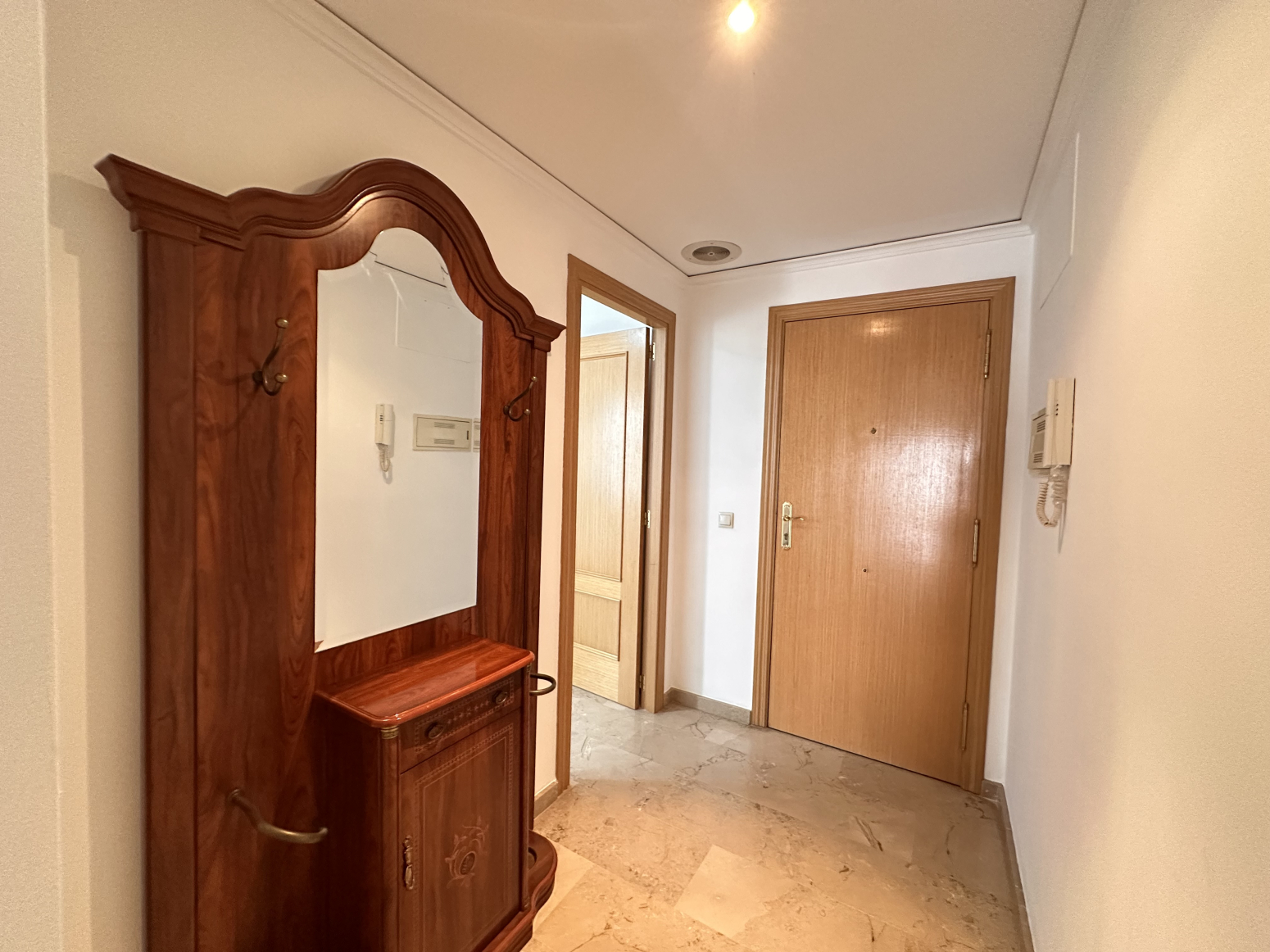 Pisos-Venta-RafelbuÃ±ol-Rafelbunyol-1728965-Foto-22