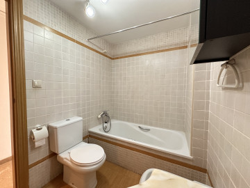 Pisos-Venta-RafelbuÃ±ol-Rafelbunyol-1728965-Foto-9-Carrousel
