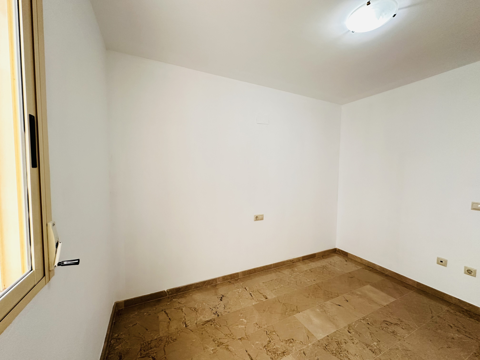 Pisos-Venta-RafelbuÃ±ol-Rafelbunyol-1728965-Foto-17