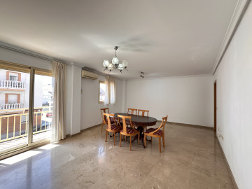 Pisos-Venta-Rafelbuñol-Rafelbunyol-1728965