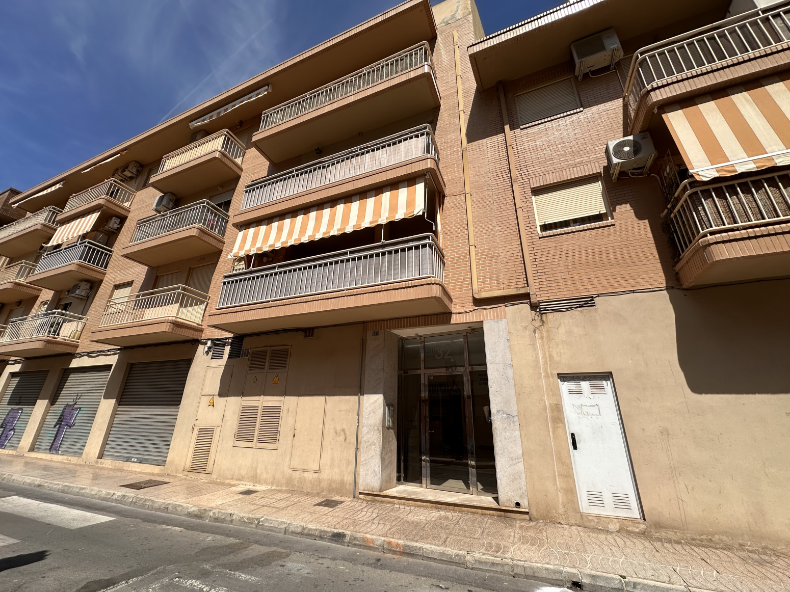 Pisos-Venta-RafelbuÃ±ol-Rafelbunyol-1728965-Foto-26