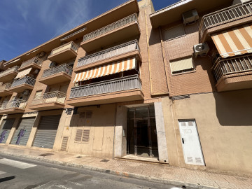 Pisos-Venta-RafelbuÃ±ol-Rafelbunyol-1728965-Foto-25-Carrousel