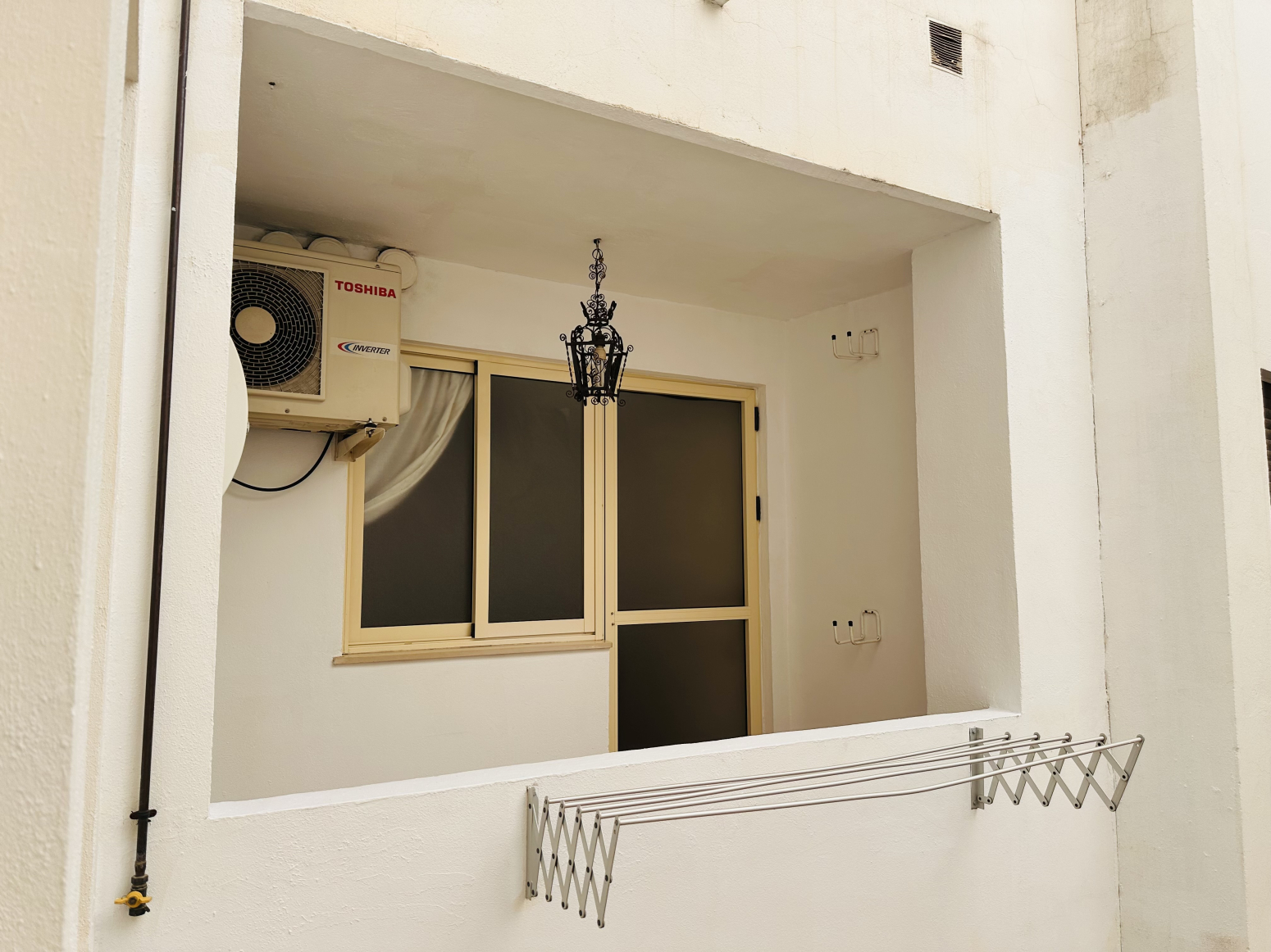 Pisos-Venta-RafelbuÃ±ol-Rafelbunyol-1728965-Foto-8