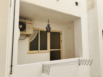 Pisos-Venta-RafelbuÃ±ol-Rafelbunyol-1728965-Foto-7-Carrousel