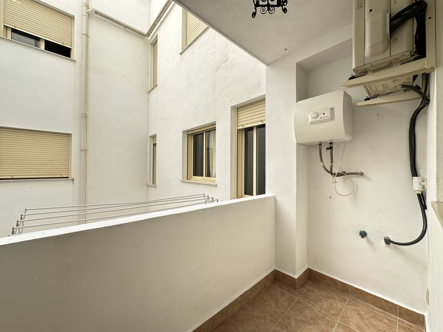 Pisos-Venta-RafelbuÃ±ol-Rafelbunyol-1728965-Foto-6