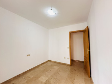 Pisos-Venta-RafelbuÃ±ol-Rafelbunyol-1728965-Foto-17-Carrousel