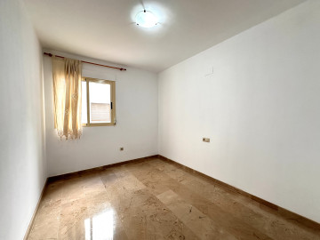 Pisos-Venta-RafelbuÃ±ol-Rafelbunyol-1728965-Foto-15-Carrousel