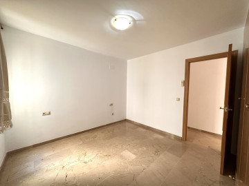 Pisos-Venta-RafelbuÃ±ol-Rafelbunyol-1728965-Foto-11-Carrousel