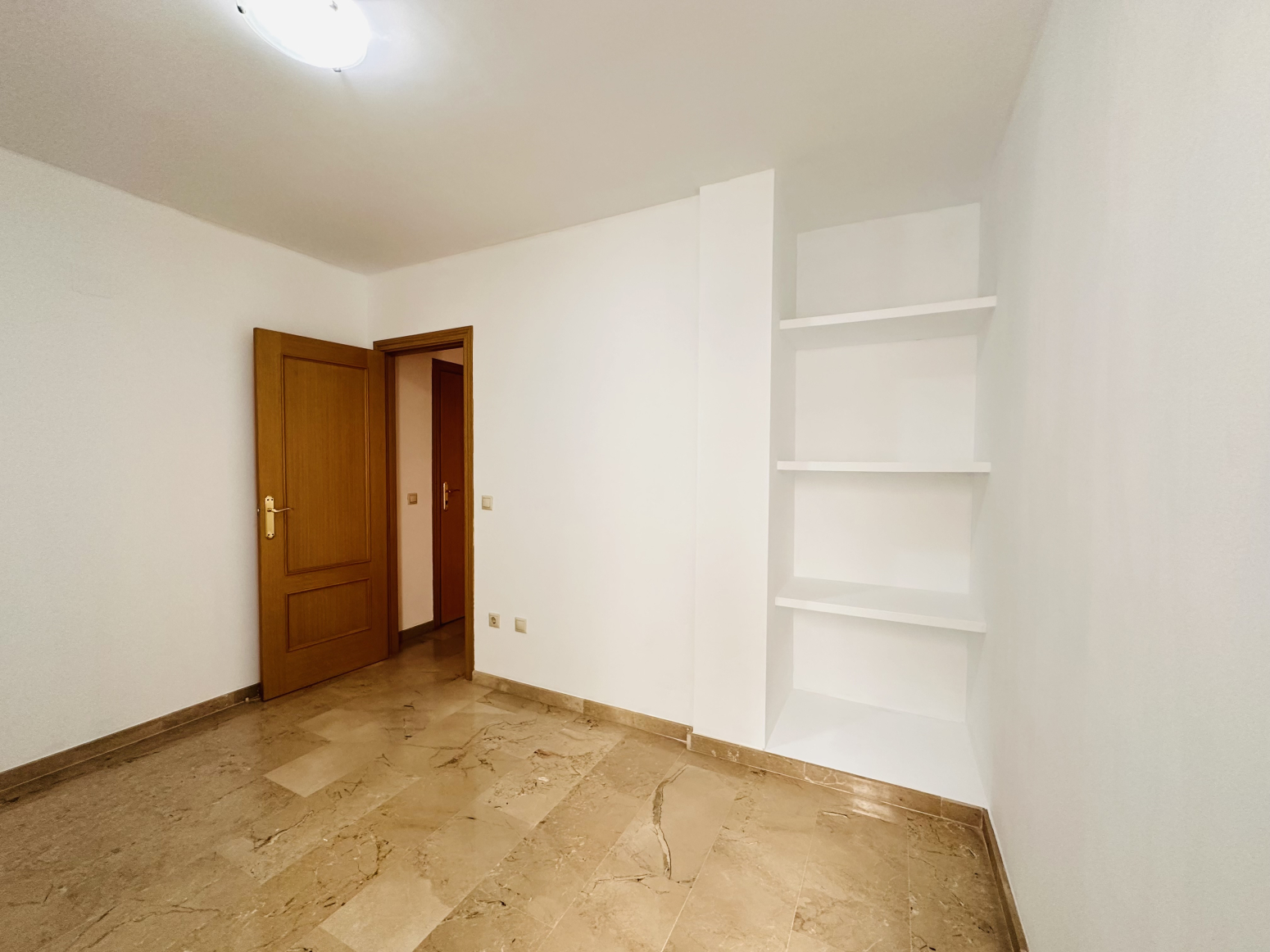 Pisos-Venta-RafelbuÃ±ol-Rafelbunyol-1728965-Foto-21