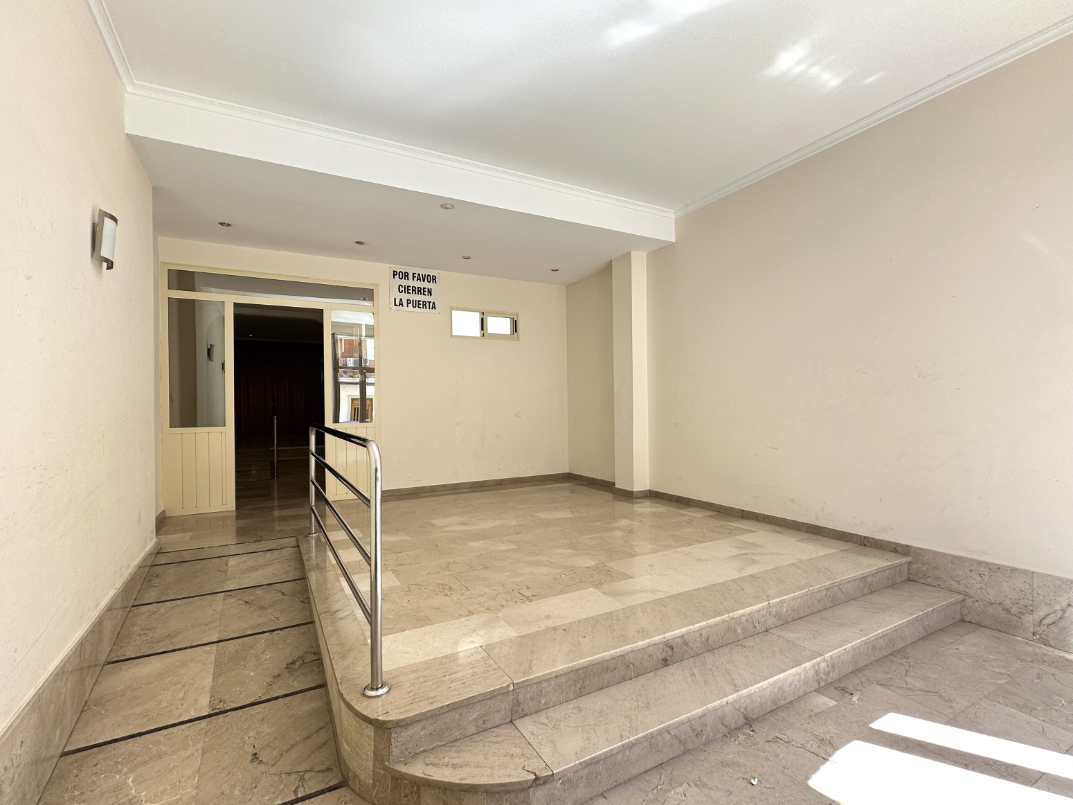 Pisos-Venta-RafelbuÃ±ol-Rafelbunyol-1728965-Foto-24