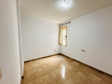 Pisos-Venta-RafelbuÃ±ol-Rafelbunyol-1728965-Foto-18-Carrousel