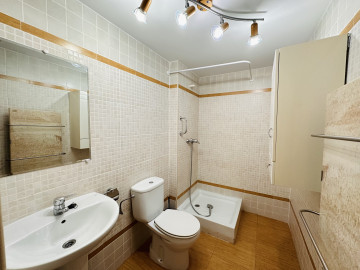 Pisos-Venta-RafelbuÃ±ol-Rafelbunyol-1728965-Foto-13-Carrousel