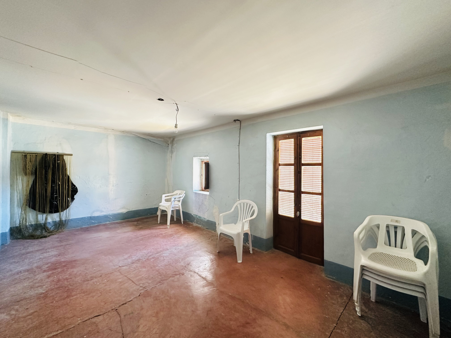 Locales-Venta-Museros-1728982-Foto-9
