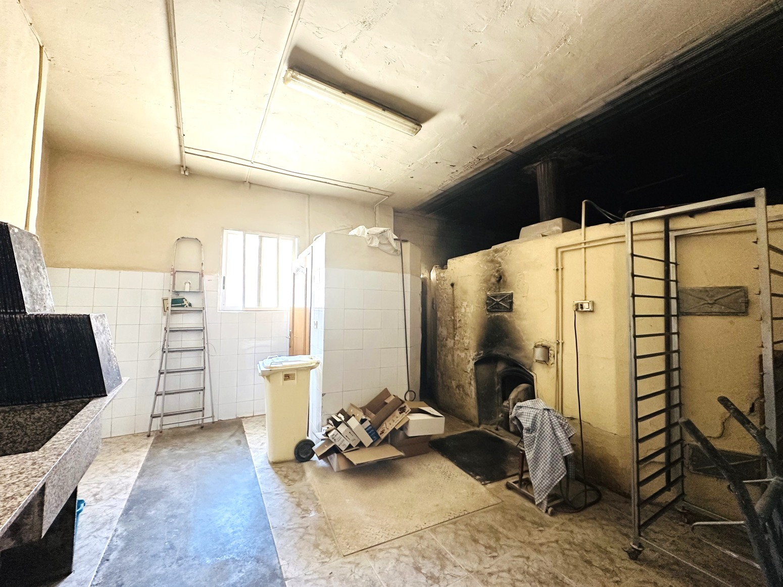 Locales-Venta-Museros-1728982-Foto-5