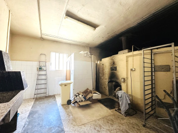 Locales-Venta-Museros-1728982-Foto-4-Carrousel