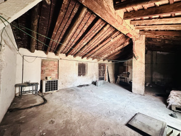 Locales-Venta-Museros-1728982-Foto-10-Carrousel